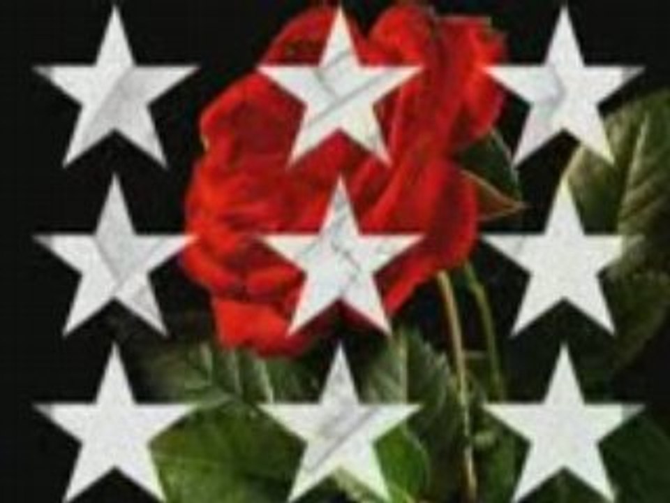 Kolko chasa lubov???