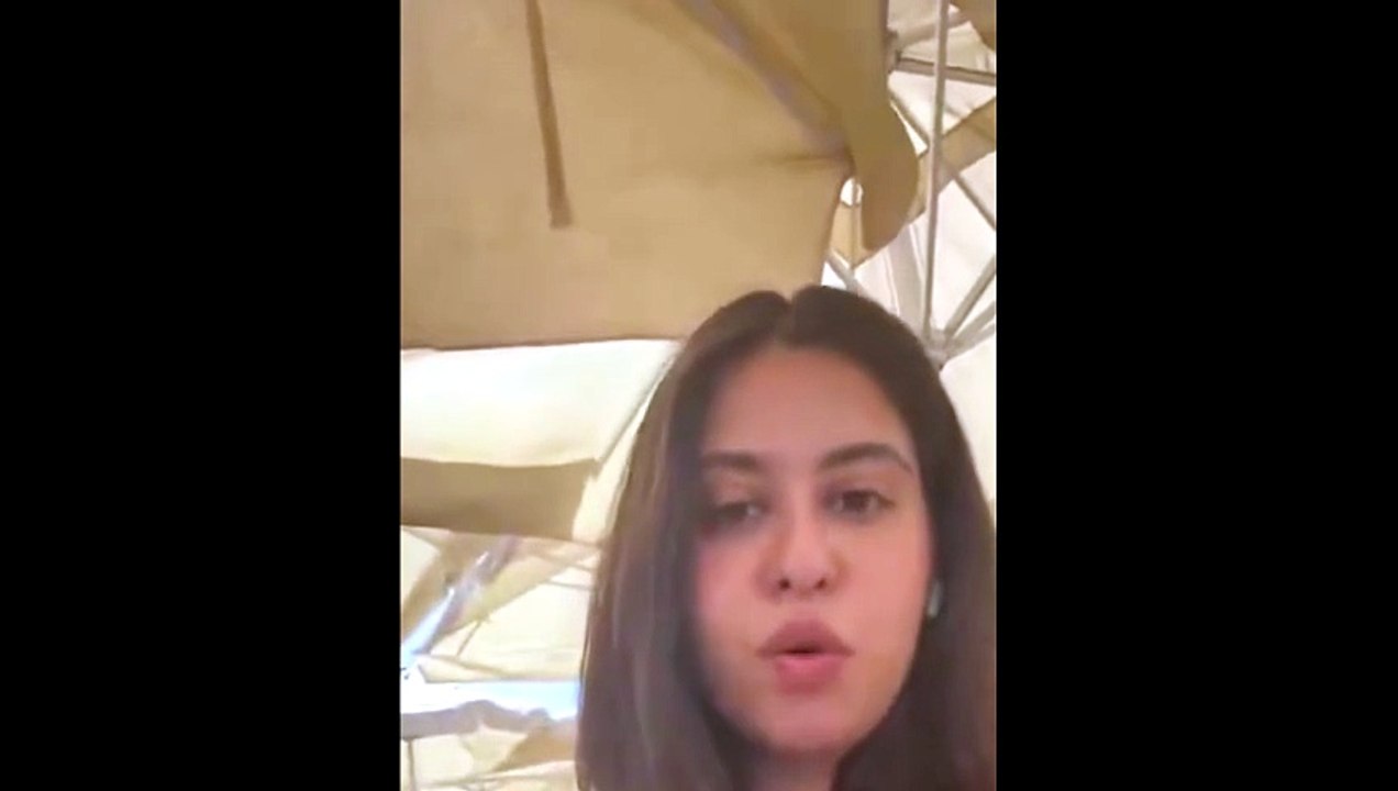 Tatilciler fahiş fiyatlara isyan etti  Alaçatı'da soygun var!