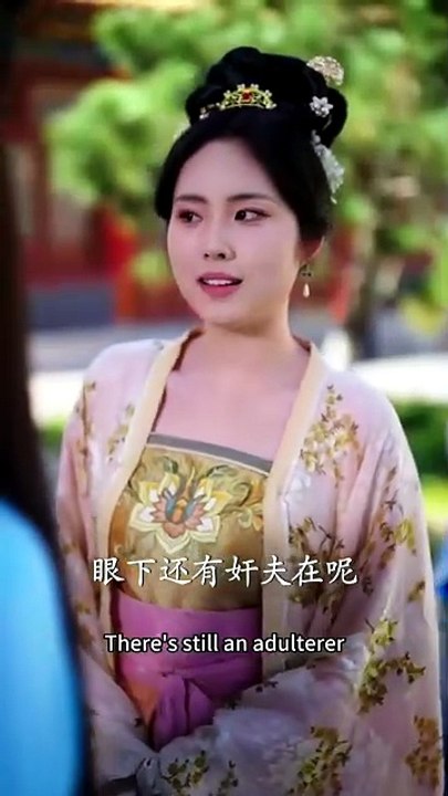 Marrying an Emperor in This Life, I Am the True Phoenix-💔 | Emotional Drama English Subtitles [Full Movie]