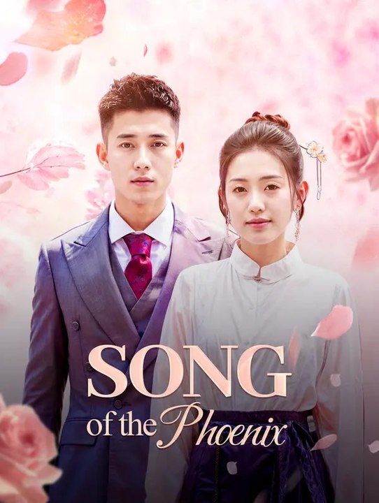 Song of the Phoenix | Serie Completa | Short Drama Italiano