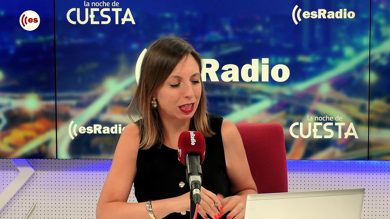 Tertulia de Cuesta: 'Julito' asusta al PSOE y la victoria de España en Navarra y País Vasco