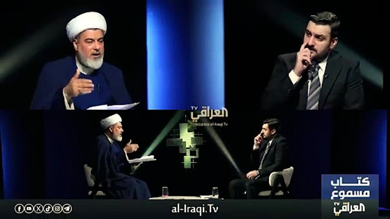 كتاب_مسموع___الأحوال_الشخصية_في_قرن_