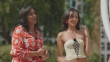 Love Island UK - Season 13 Episode 50