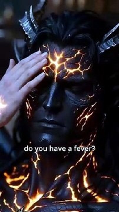 The Demon Lord Claimed Me After My Fiancé'S Betray Engsubtitle #Englishsub #Movie✅🍿 | Eclipse Vision English Sub | New Shorts Drama 2026 | Golden Scen