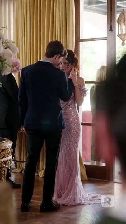 The Fake Debutante and the True Billionaire 🧡🍏 🔥 Full HD [Full Movie]