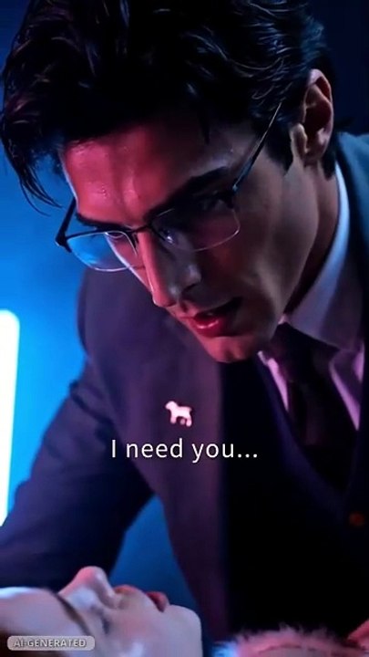 Professor By Day, Master By Night - Ep - FULL ✅ [Full Movie]