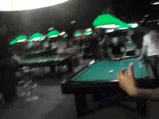 c moi le boss m3 lol