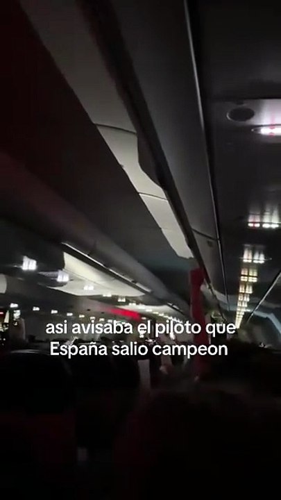 Piloto engana passageiros