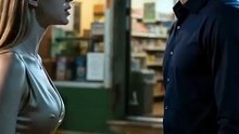 After The Soundproof Wall- Drama FULL MOVIES ENGLISH SUB [Full Movie]