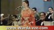 Warda  chanteuse algerienne