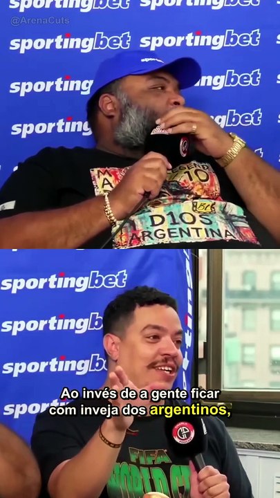 MAURO CRITICA A SELEÇÃO BRASILEIRA E PEDE MUDANÇAS REAIS #SeleçãoBrasileira #Futebol #Shorts
