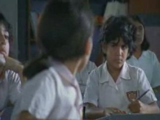 Innocent Voices- right wrong hq