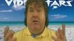 Russell Grant Video Horoscope Virgo July Monday 7th
