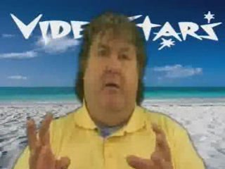 Russell Grant Video Horoscope Sagittarius July Monday 7th