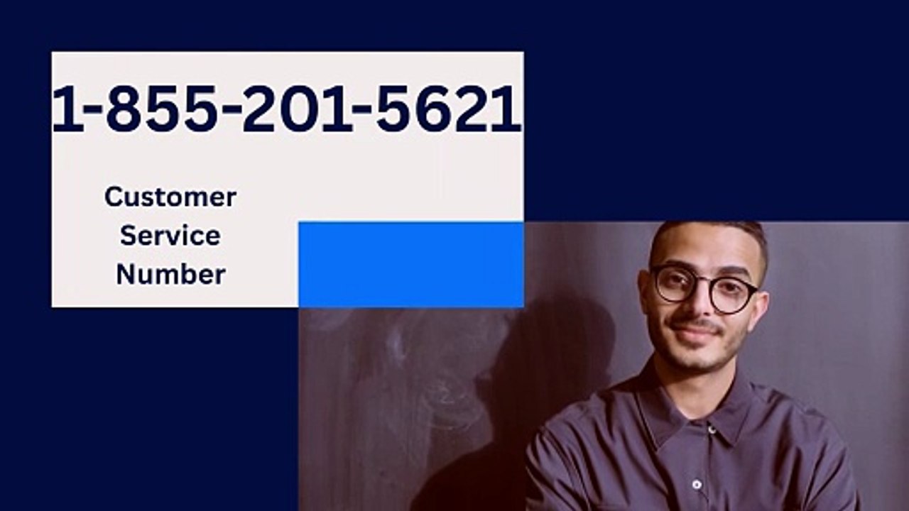 [COMPLETE GUIDE] Orbitz ®™ Customer Service* { HELPLINE Number } | All 10 Contact Options