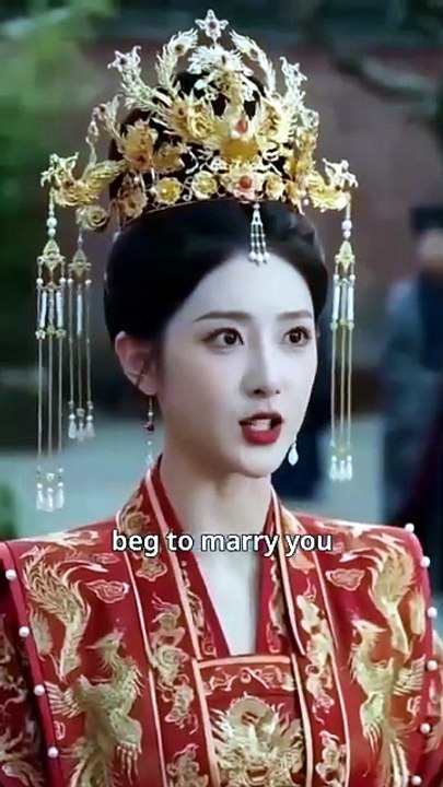 Crown prince who - FULL MOVIES ENGLISH SUB [Full Movie]