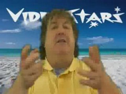 Russell Grant Video Horoscope Pisces July Monday 7th