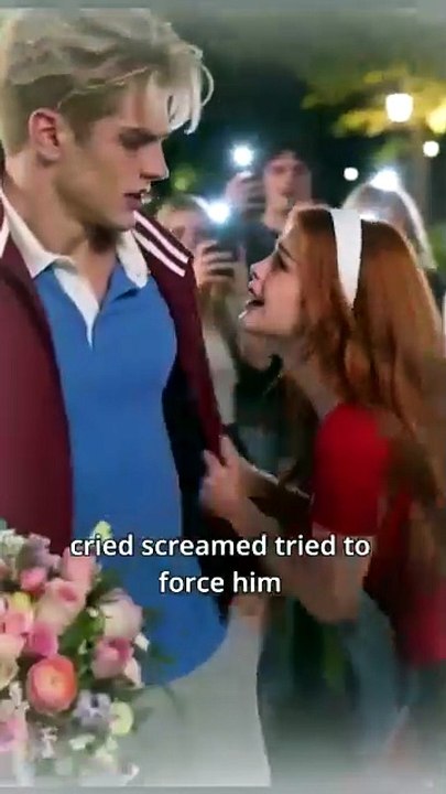 A Second Chance At Love - FULL ✅ [Eng Sub] [Full Movie]
