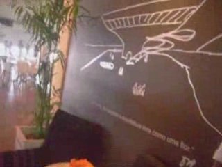 Museum of Contemporary Art in Niterói - Rio de janeiro