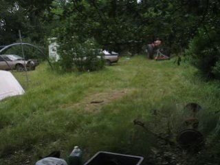 Croisement des soeurs jumelles