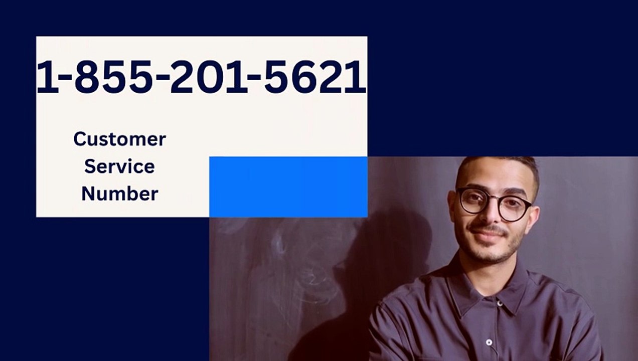 ≋《FINAL-LIST》 TravelOcity® HELPLINE U.S. TOLL-FREE Numbers — Comprehensive Step-by-Step