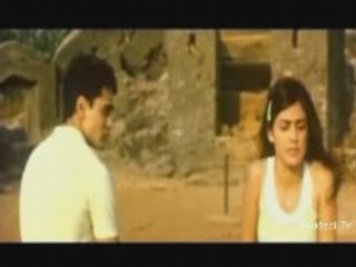 Jaane Tu... Ya Jaane Na-Part. 15