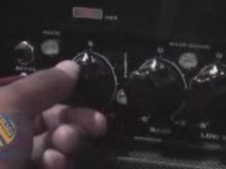 Hughes-and-kettner-quantum-demo-musikmesse-lo