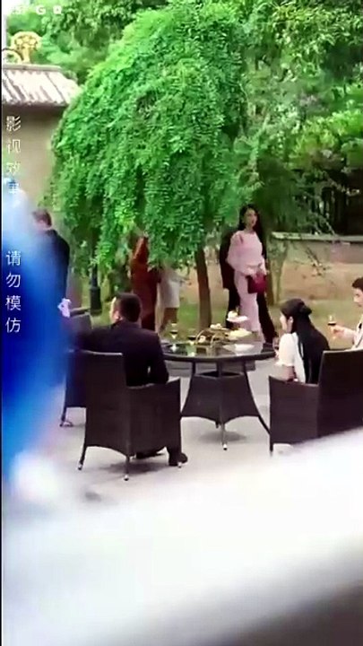 Spoiled By Three Tycoons After Divorce (Chinese Drama English Subtitles ) [Full Movie]
