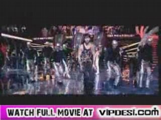 LOVE STORY 2050  MILO NA MILO vipdesi.com