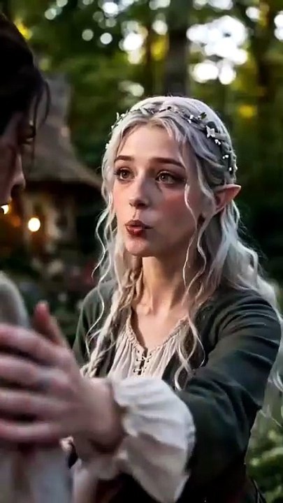 The stolen heir FULL MOVIES ENGLISH SUB [Full Movie]