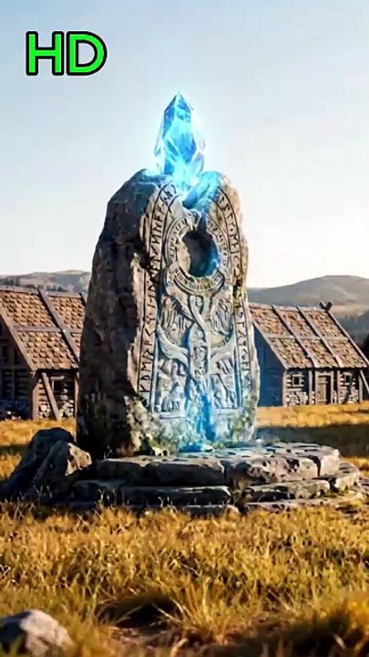 Realm Lord: Infinite SSS-Class Evolvers - Full EP | Epic Fantasy Adventure #ANS [Full Movie]