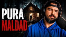 Durmieron mientras ocurrían los asesinatos... 3 historias reales de terror en cabañas