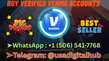 Top 10 Sites to Buy South Korean Naver Accounts With PVA
