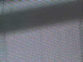 Wo Sind Eure Hände  - Monaco