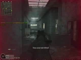 CoD4 .TOS``Trocky