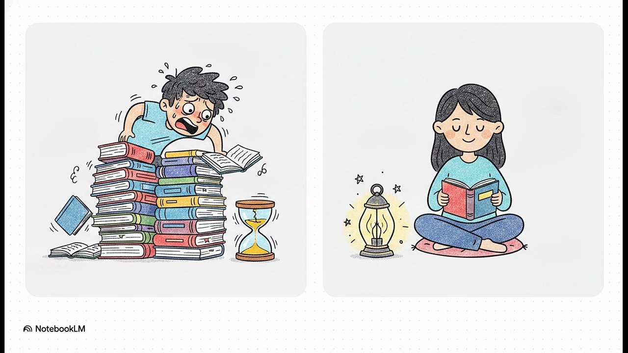 الثبات_في_لحظة_الحقيقة