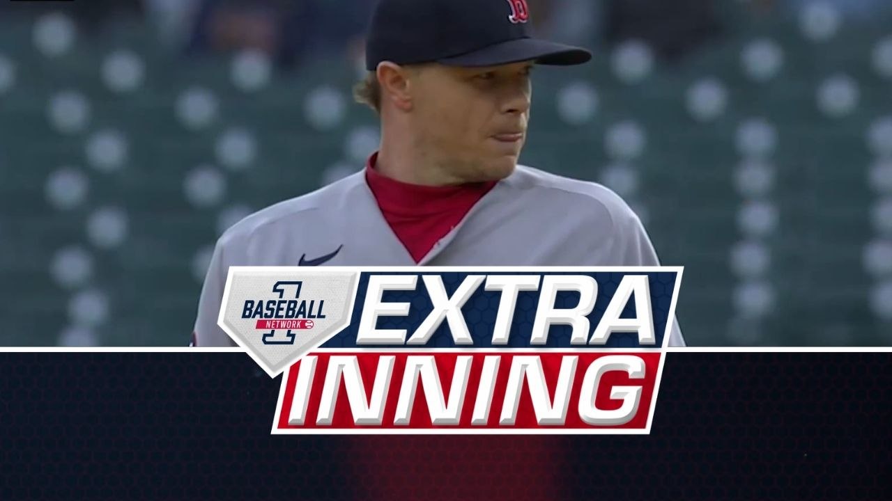 Extrainning 20-Jul-2026