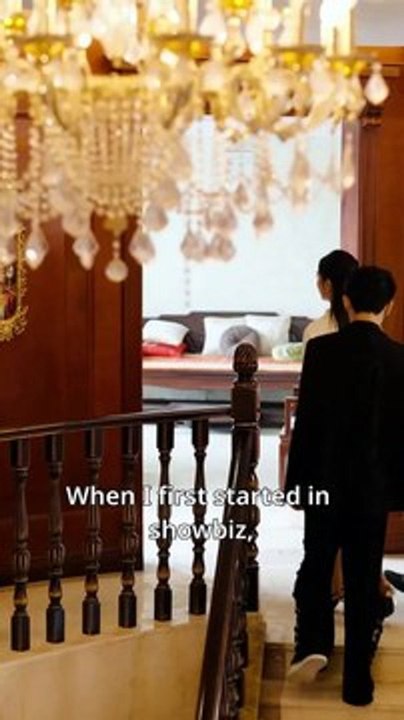 Sorry, My Skills Are No Joke - FULL MOVIES ENGLISH SUB