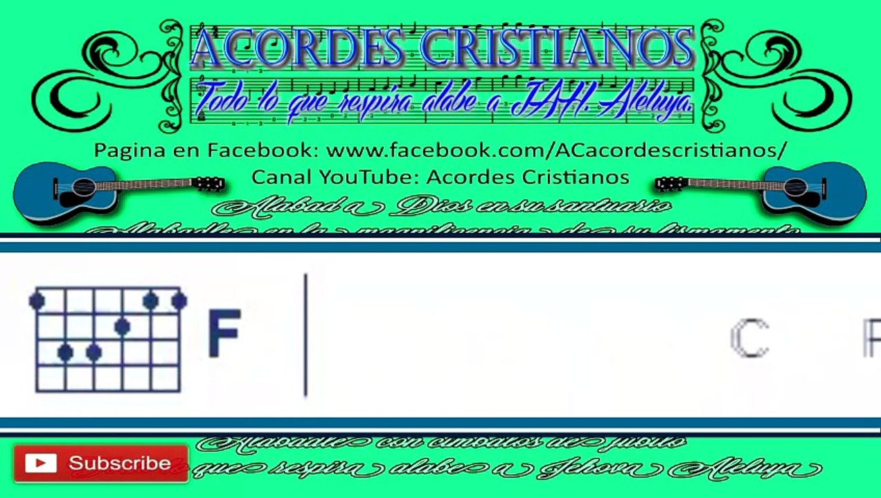 HEMOS ORADO Y HA BAJADO