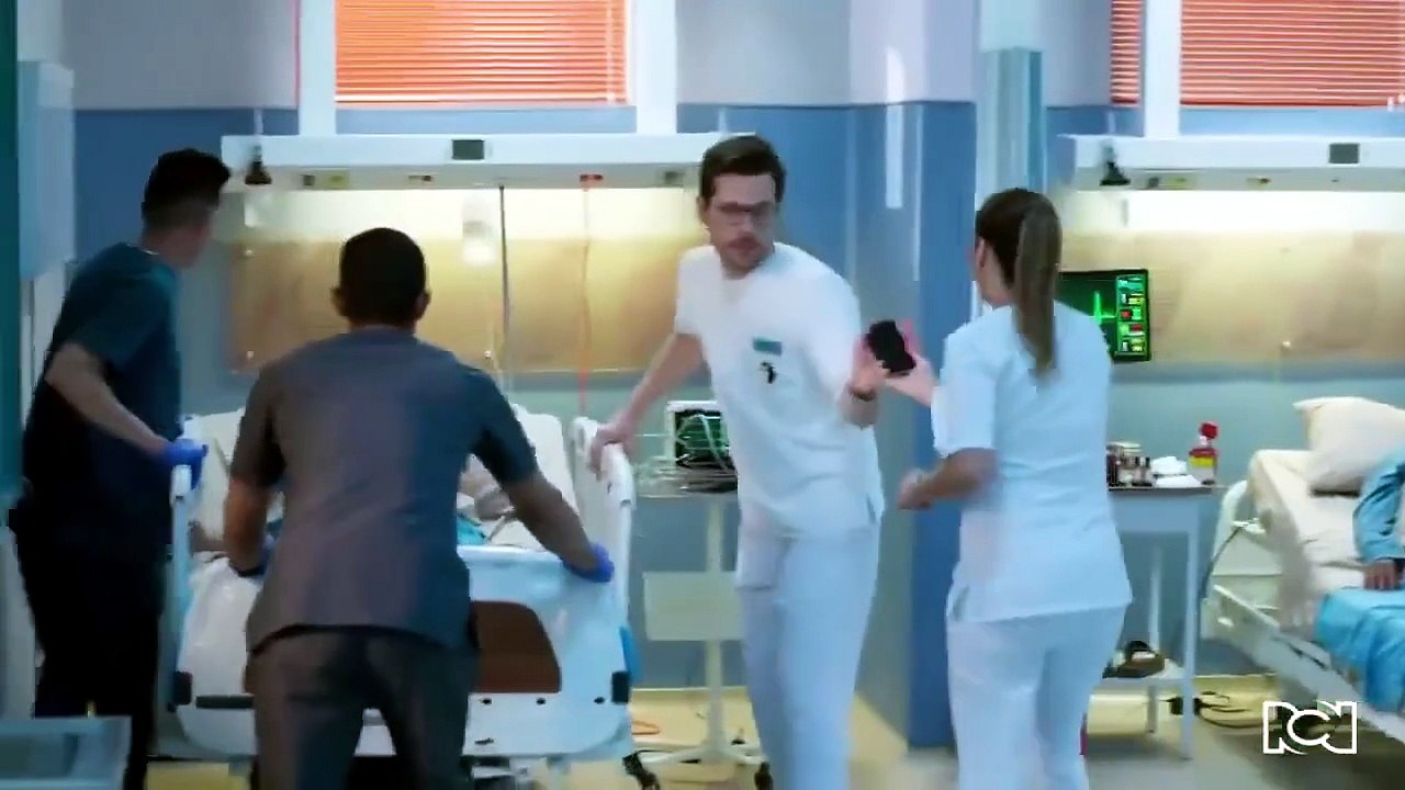 Enfermeras_1_Temporada__Capitulo_33