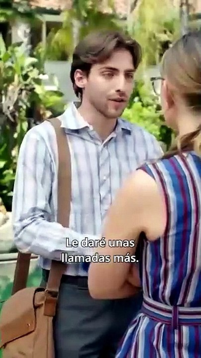Una Noche de Aventura con mi Jefe  FULL MOVIE