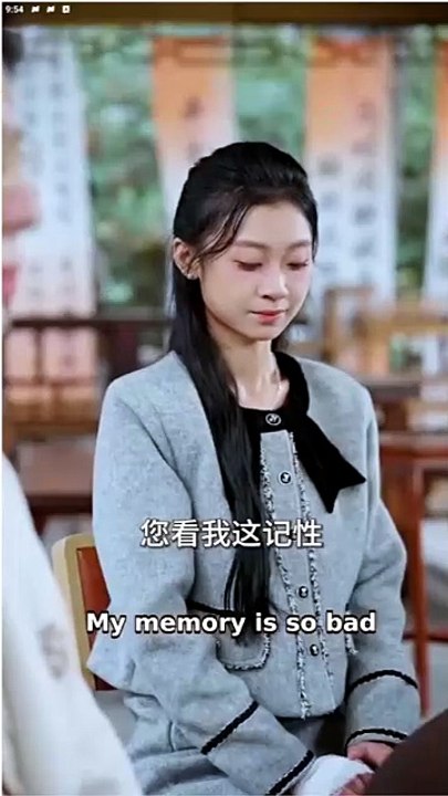 Love's Reverie In A Faded Marriage (Chinese Drama English Subtitles ) SnackShort [Full Movie]