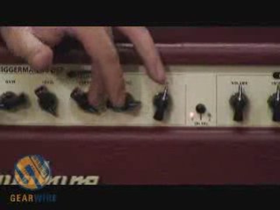 Epiphone-triggerman-60-dsp-lab