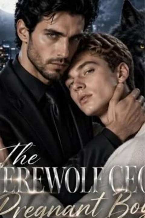 The Warewolf CEO's pregnant boy - Full (Reel Drama)