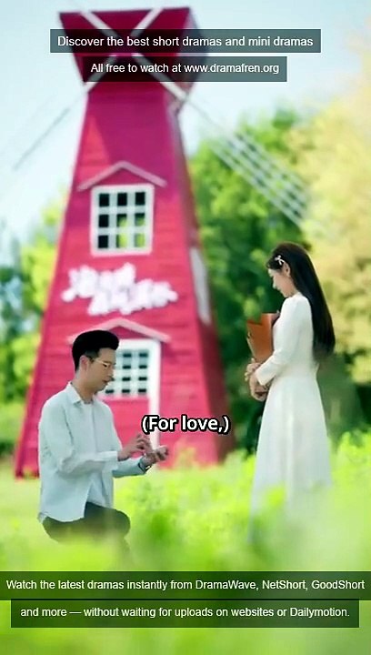 Mom Made Me Hide My property- Full Drama Movie English Sub [Full Movie]