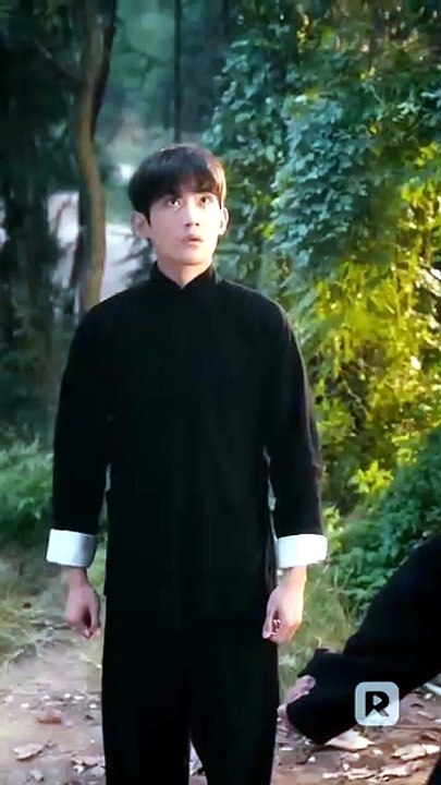 Rise of the Kung Fu King Engsub [Full Movie]