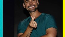 Fer Sagreeb revela cómo será Braulio en 'Un paso hacia ti': doctor, terapeuta y un personaje que rompe estereotipos