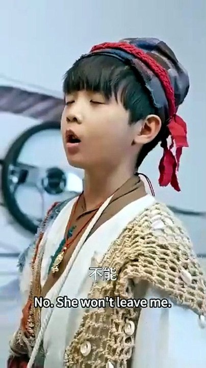 [FULL]Genius Baby Alert! "Sweetheart Prodigy" Heartwarming Comedy Drama [Full Movie]