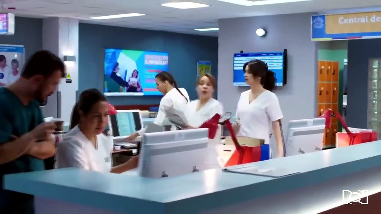 Enfermeras_1_Temporada__Capitulo_37