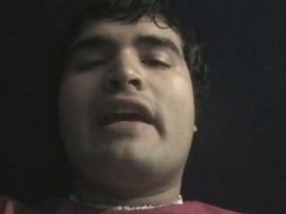 Alex Merced Contest - Members for Charity